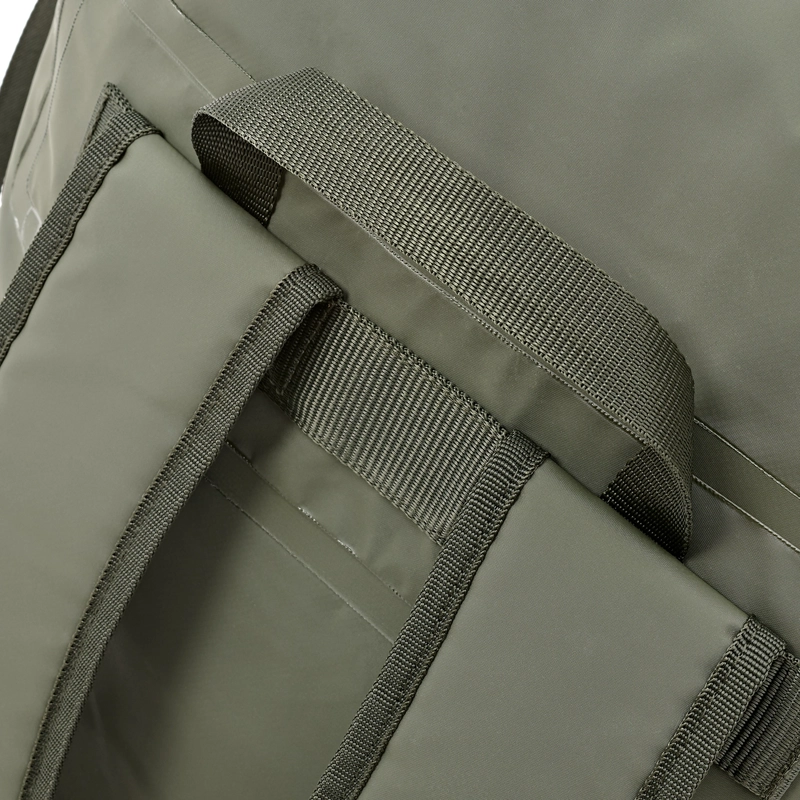 Daiwa Game Dry Bag